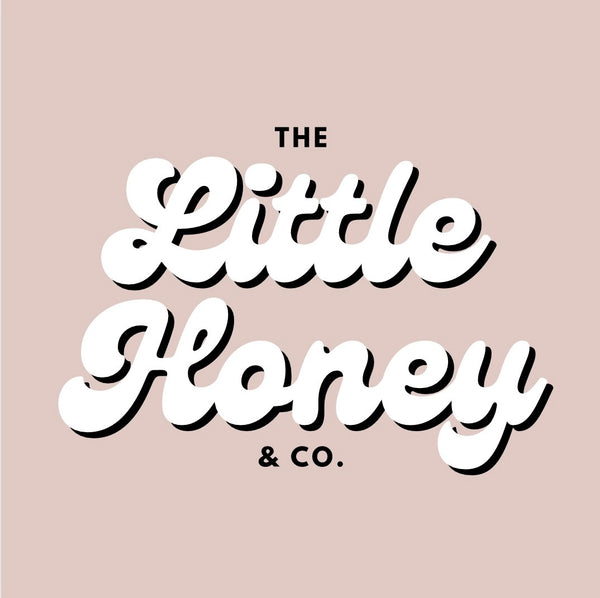 The Little Honey & Co